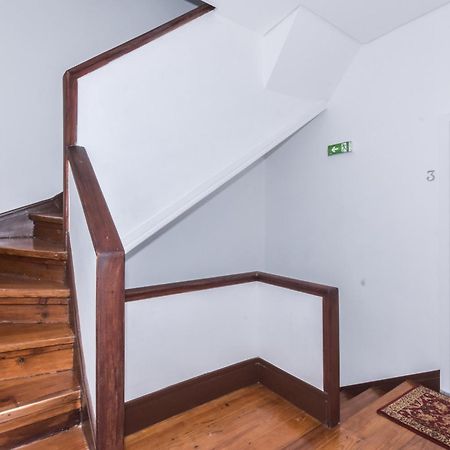 Fontinha Square Apartments By Porto City Hosts Phòng bức ảnh