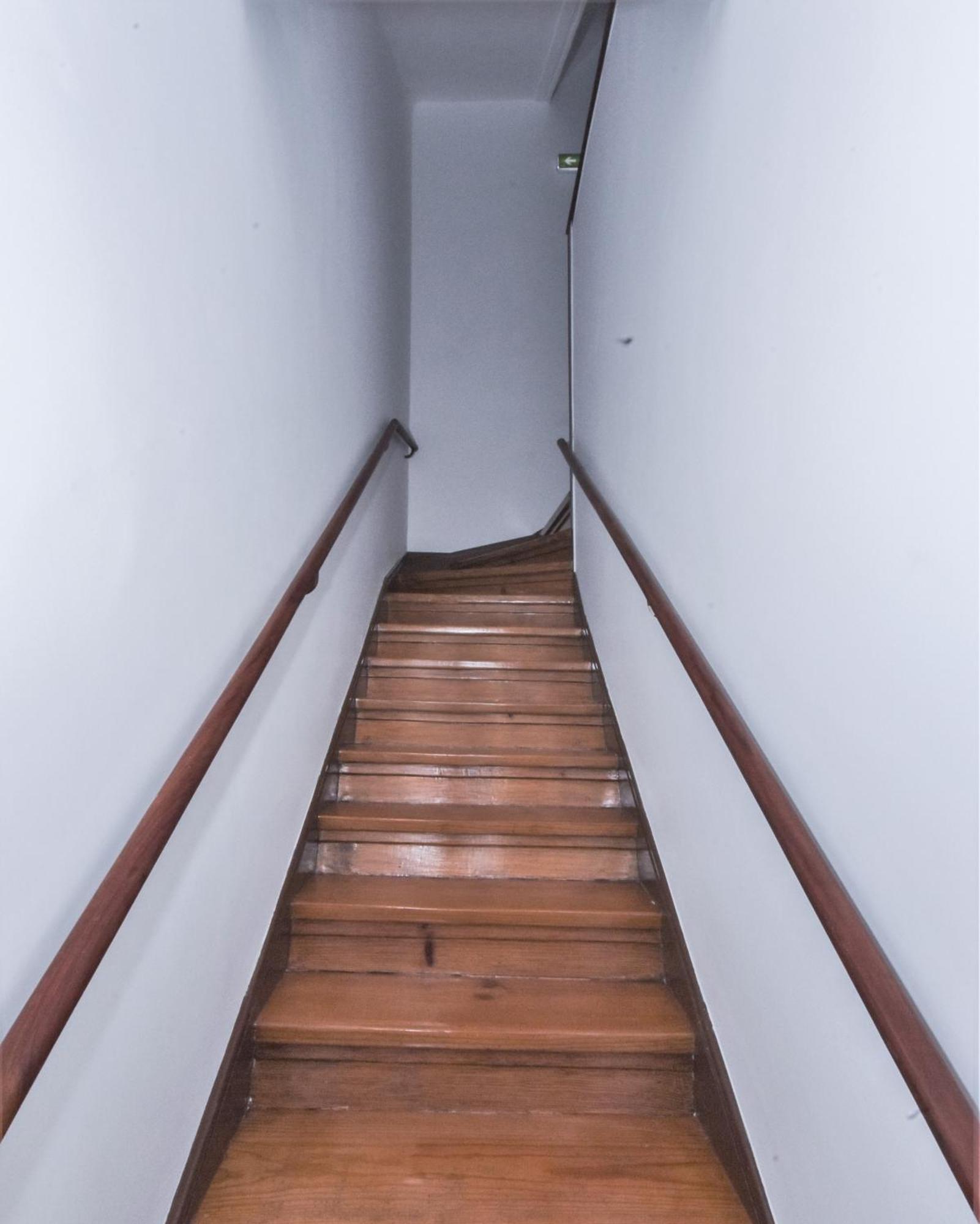 Fontinha Square Apartments By Porto City Hosts Phòng bức ảnh