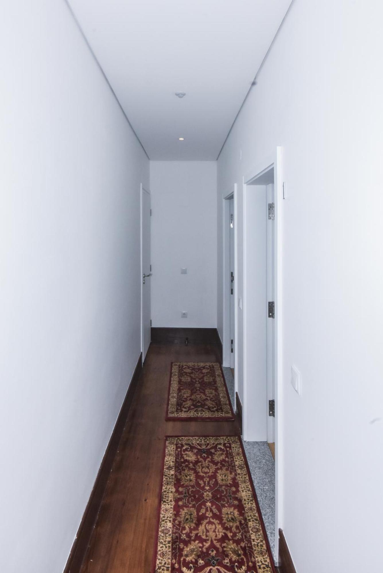 Fontinha Square Apartments By Porto City Hosts Phòng bức ảnh
