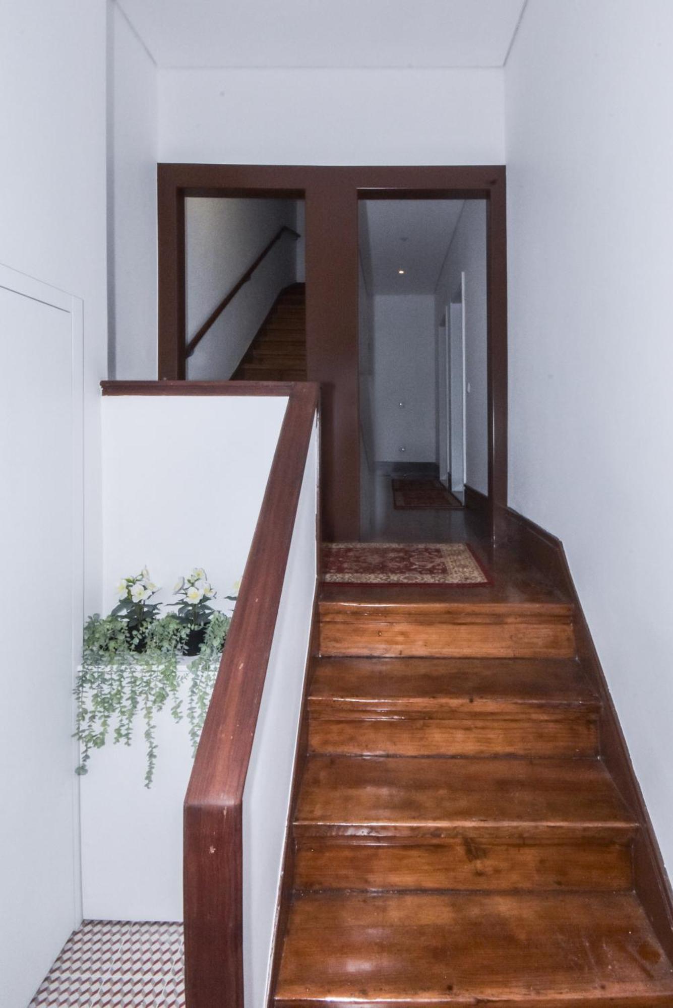 Fontinha Square Apartments By Porto City Hosts Phòng bức ảnh