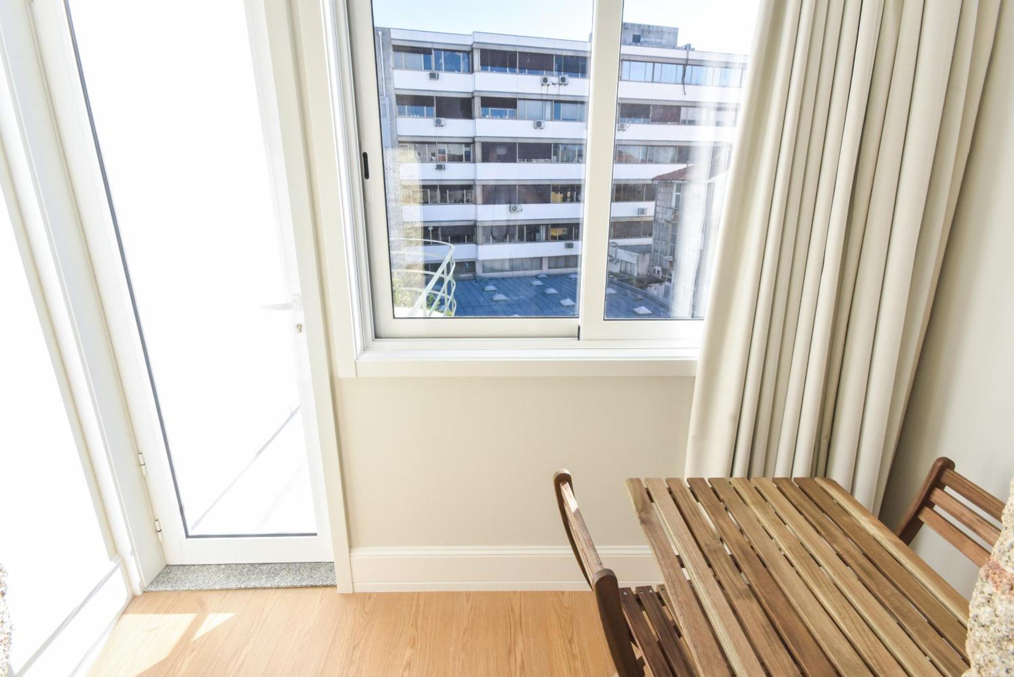 Fontinha Square Apartments By Porto City Hosts Phòng bức ảnh